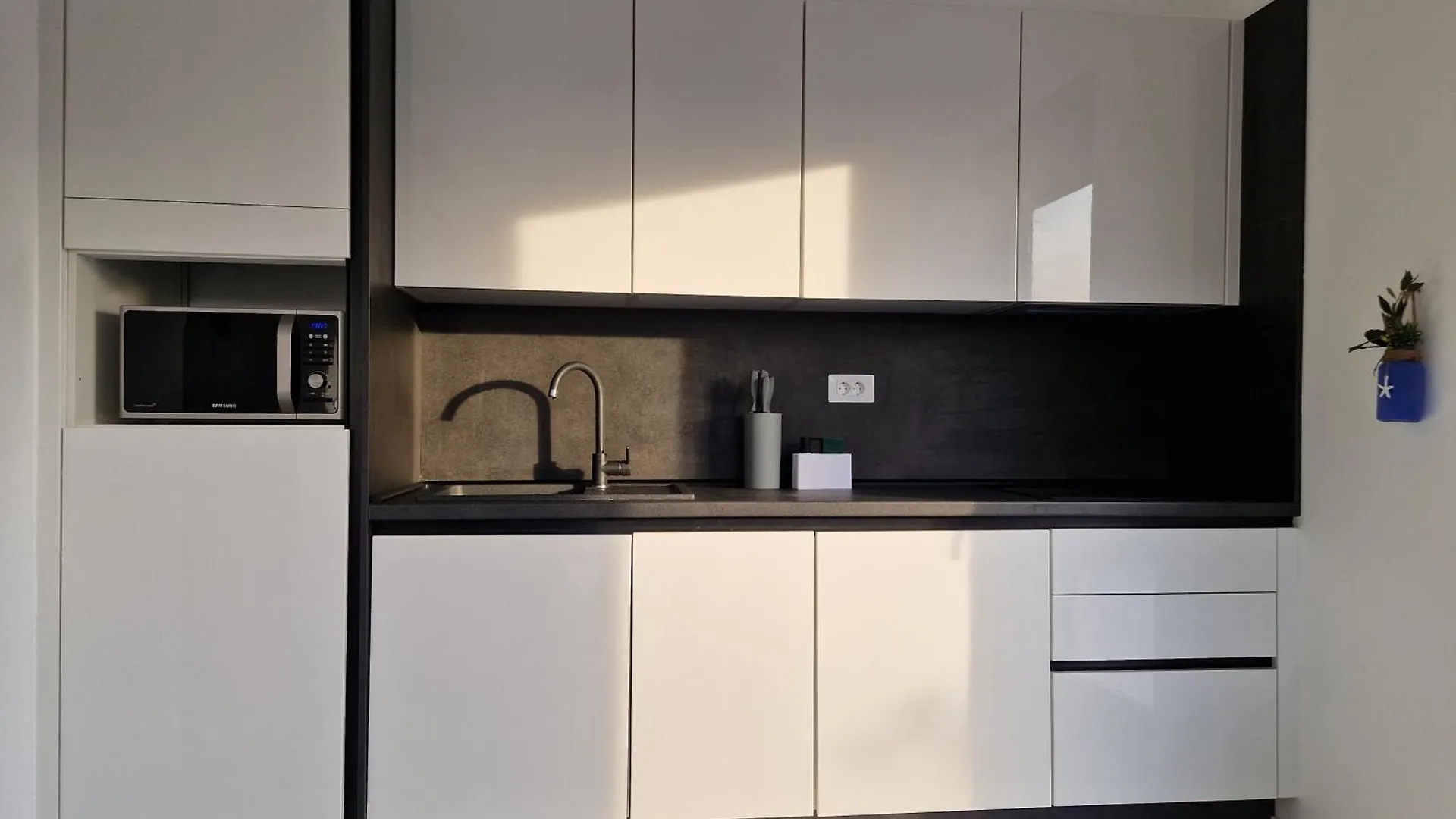 Apartmani Relaxsea Privlaka  0*, Privlaka (Zadar) Kroatien