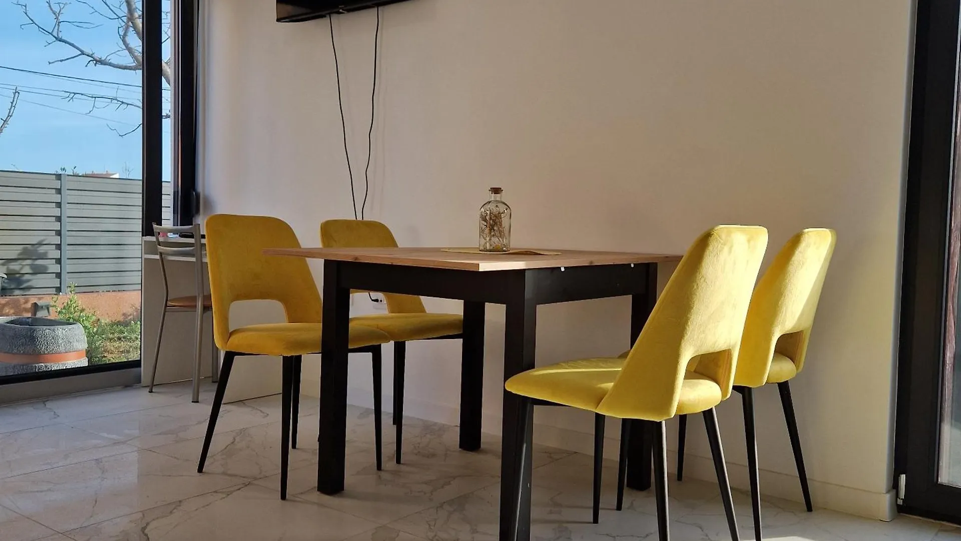 Apartmani Relaxsea Privlaka  0*, Privlaka (Zadar)