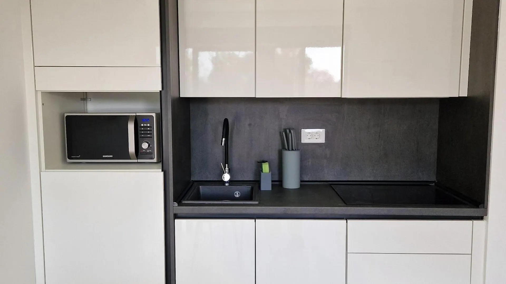 Apartmani Relaxsea Privlaka  Apartment Privlaka (Zadar)